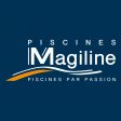 PISCINES MAGILINE