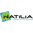 NATILIA