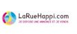 LaRueHappi.com