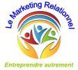 Entreprendre avec le Marketing Relationnel