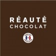 RÉAUTÉ CHOCOLAT