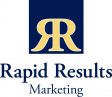 RAPID RESULTS MARKETING