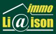 IMMOLIAISON