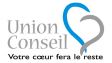 AGENCE UNION CONSEIL