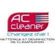 ACCLEANER