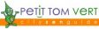 PETIT TOM VERT
