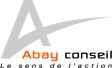 ABAY CONSEIL EVALUATION