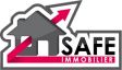 SAFE IMMOBILIER