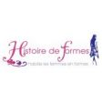 HISTOIRE DE FORMES®