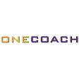 ONECOACH
