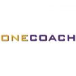 ONECOACH