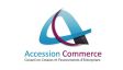 ACCESSION COMMERCE