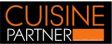www.cuisine-partner.com