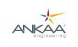 ANKAA ENGINEERING®