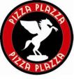 PIZZA PLAZZA