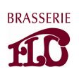 BRASSERIES FLO