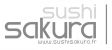 SUSHI SAKURA