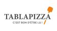 TABLAPIZZA