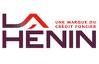 LA HENIN