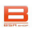 BSA SHOP