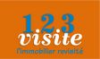 123VISITE