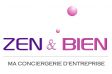 ZEN & BIEN CONCIERGERIE D’ENTREPRISE