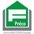 FEHR PRECO