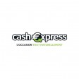 CASH EXPRESS