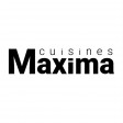 CUISINES MAXIMA