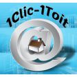 1 CLIC - 1 TOIT