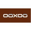 OOXOO