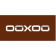 OOXOO