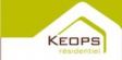 KEOPS Residentiel