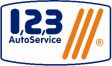 123 AUTO SERVICE