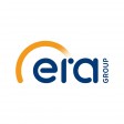 ERA GROUP