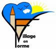 VILLAGE EN FORME