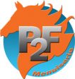 MENUISERIES P2F