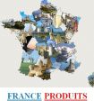 FRANCE PRODUITS