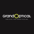 GRANDOPTICAL