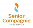 SENIOR COMPAGNIE