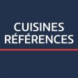 CUISINES REFERENCES