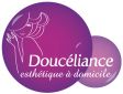 DOUCELIANCE