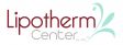 LIPOTHERM CENTER