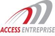 ACCESS ENTREPRISE