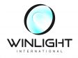 WINLIGHT International