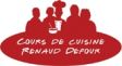 Renaud Defour®
