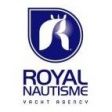 ROYAL NAUTISME