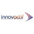 INNOVACTIF