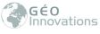 GEO INNOVATIONS