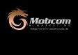 MOBCOM